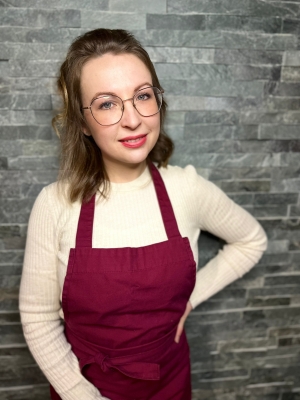 Julia